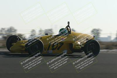 media/Feb-23-2025-CalClub SCCA (Sun) [[bfce4a12aa]]/Group 3/Qual Turn 3/